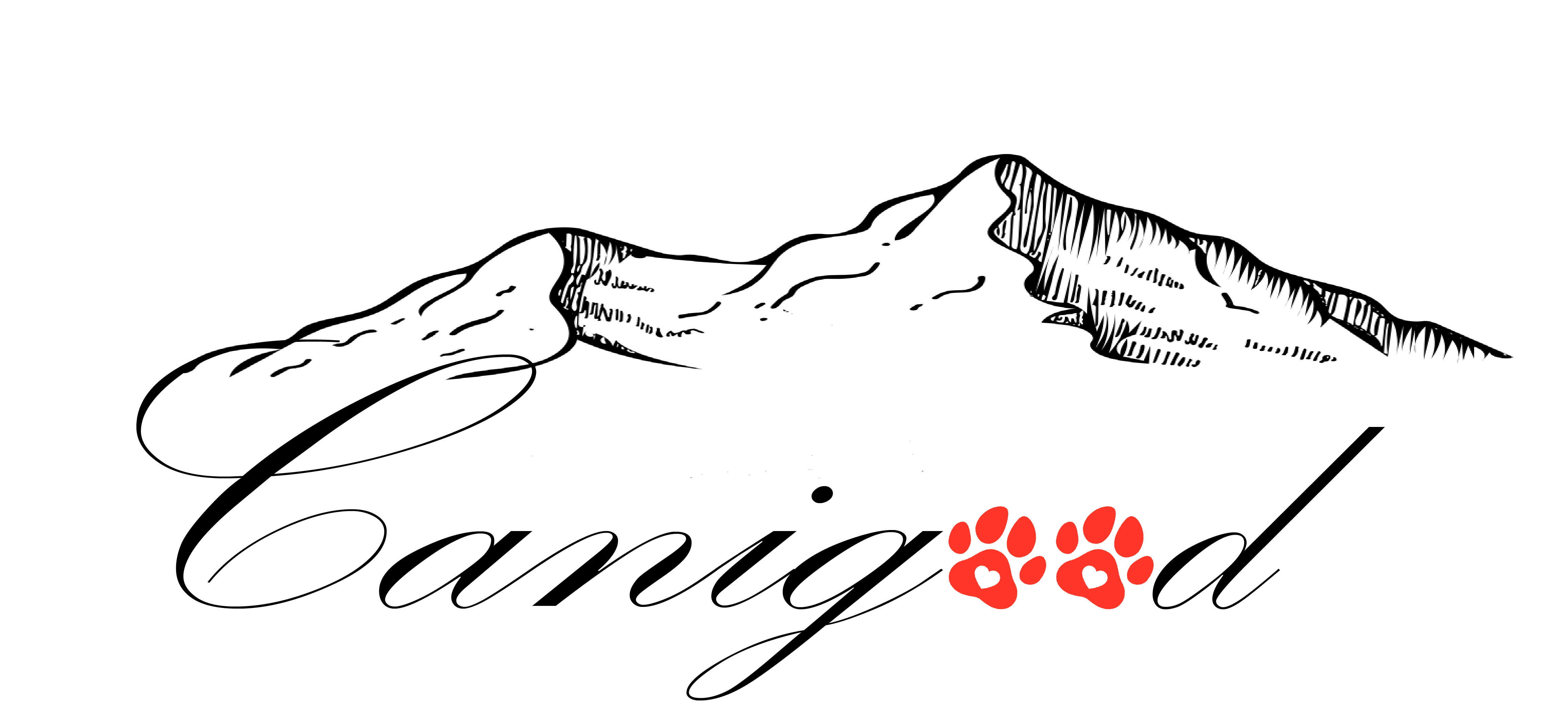 canigood logo